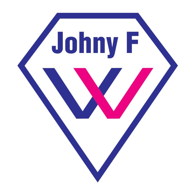 VELLIKADA Johny F Wellanikaran Jewellery